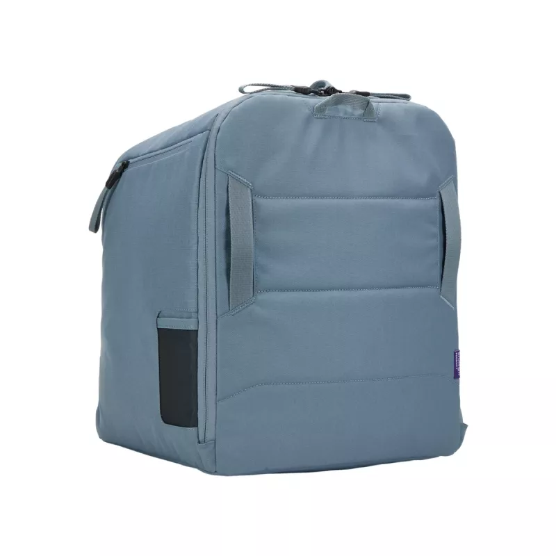 Thule TRBB235 Blue taška na lyžiarky
