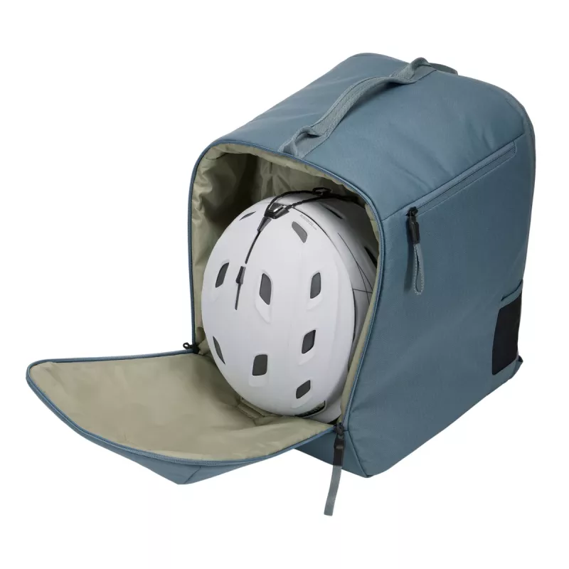 Thule TRBB235 Blue taška na lyžiarky