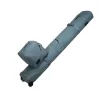 Thule TRBB235 Blue taška na lyžiarky