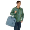 Thule TRBB235 Blue taška na lyžiarky