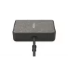 Kensington MD120U4 USB4 prenosná dokovacia stanica káblová USB4 100W 8K 144Hz