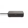 Kensington MD120U4 USB4 prenosná dokovacia stanica káblová USB4 100W 8K 144Hz