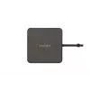 Kensington MD120U4 USB4 prenosná dokovacia stanica káblová USB4 100W 8K 144Hz