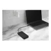 Dokovacia stanica Kensington UH1500P EQ USB-C 5Gbps Triple Video 4K