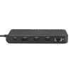 Dokovacia stanica Kensington UH1500P EQ USB-C 5Gbps Triple Video 4K