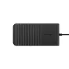 Dokovacia stanica Kensington UH1500P EQ USB-C 5Gbps Triple Video 4K