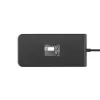 Dokovacia stanica Kensington UH1500P EQ USB-C 5Gbps Triple Video 4K