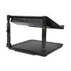 Stojan na notebook Kensington SmartFit Laptop Riser
