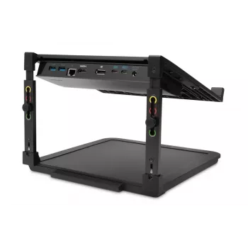 Stojan na notebook Kensington SmartFit Laptop Riser
