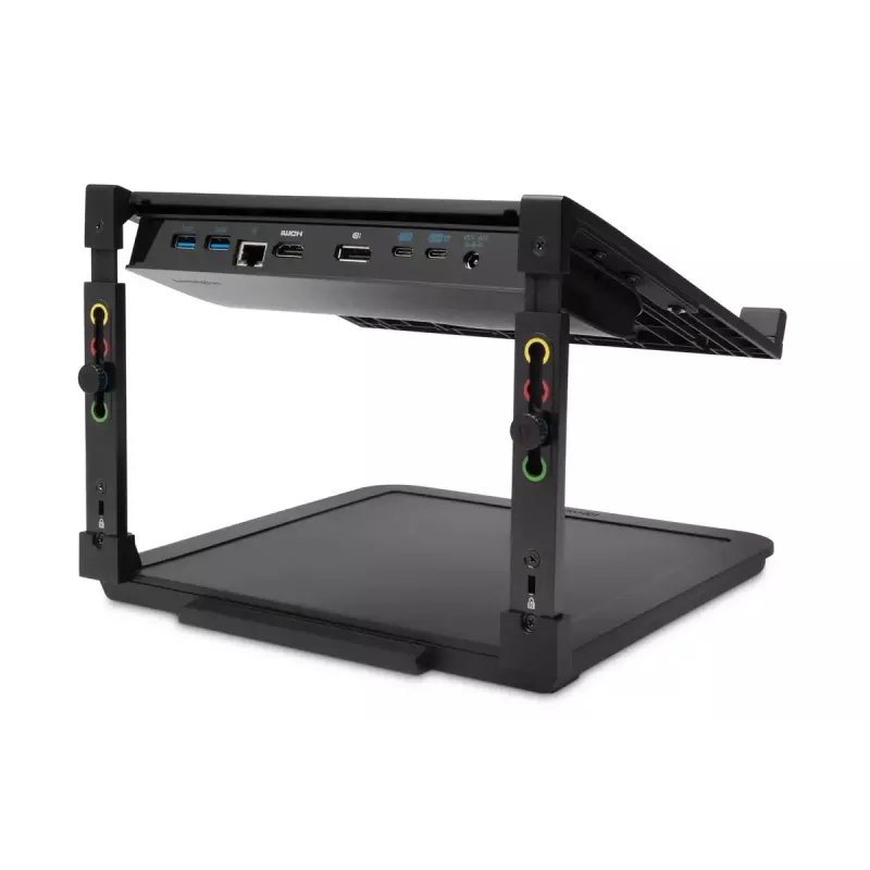Stojan na notebook Kensington SmartFit Laptop Riser