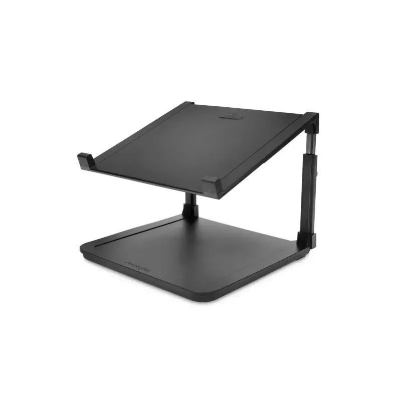 Stojan na notebook Kensington SmartFit Laptop Riser