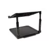 Stojan na notebook Kensington SmartFit Laptop Riser
