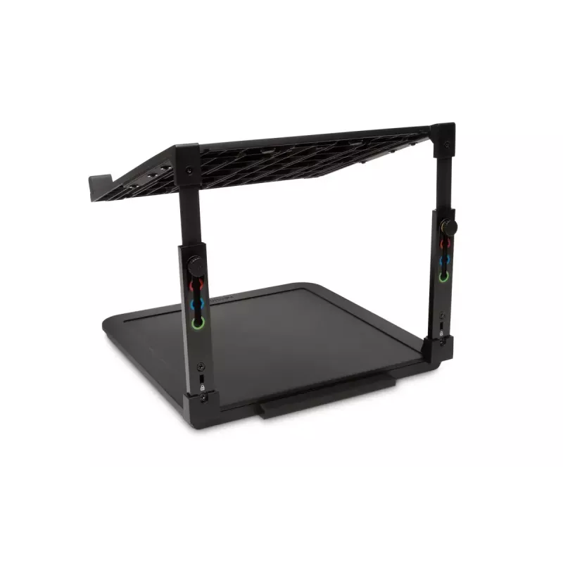 Stojan na notebook Kensington SmartFit Laptop Riser