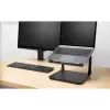 Stojan na notebook Kensington SmartFit Laptop Riser