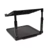 Stojan na notebook Kensington SmartFit Laptop Riser