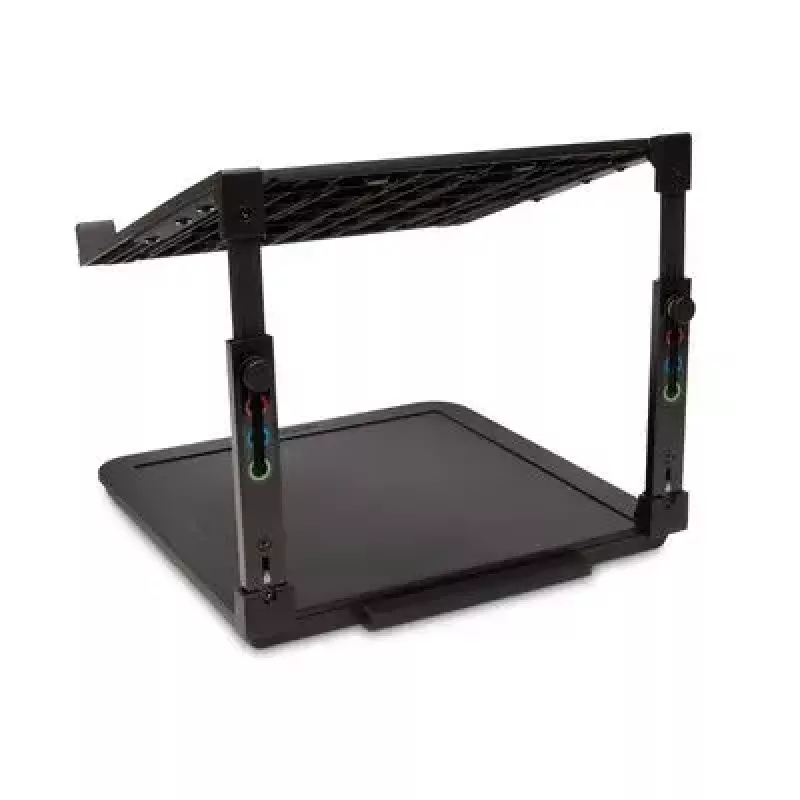 Stojan na notebook Kensington SmartFit Laptop Riser