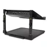 Stojan na notebook Kensington SmartFit Laptop Riser