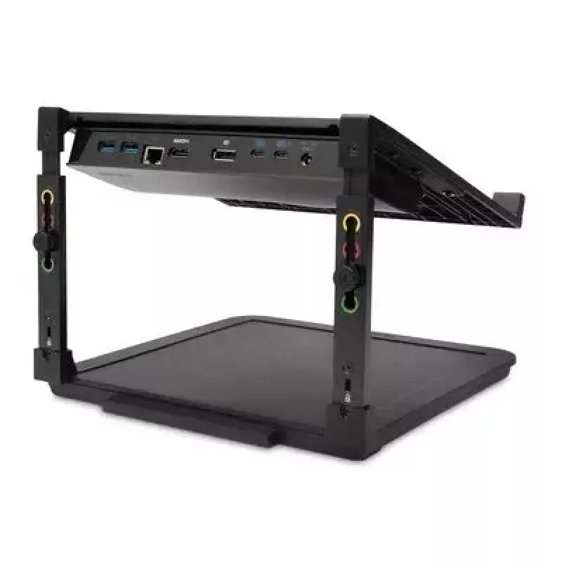Stojan na notebook Kensington SmartFit Laptop Riser