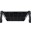 Stojan na notebook Kensington SmartFit Laptop Riser
