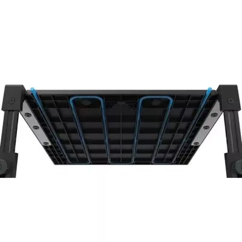 Stojan na notebook Kensington SmartFit Laptop Riser