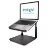 Stojan na notebook Kensington SmartFit Laptop Riser