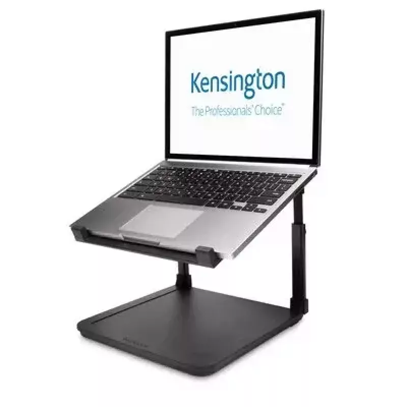 Stojan na notebook Kensington SmartFit Laptop Riser