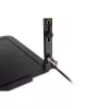 Stojan na notebook Kensington SmartFit Laptop Riser