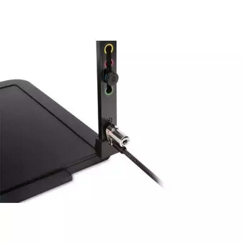 Stojan na notebook Kensington SmartFit Laptop Riser