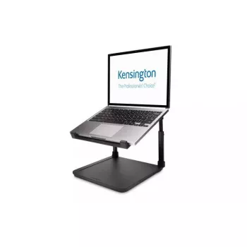 Stojan na notebook Kensington SmartFit Laptop Riser
