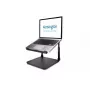 Stojan na notebook Kensington SmartFit Laptop Riser