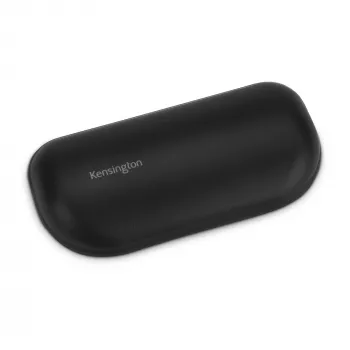 Podložka pod zápästie pre myš Kensington ErgoSoft K52802WW