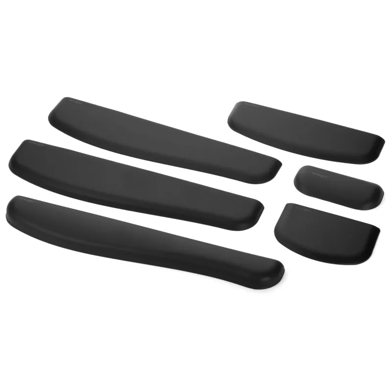 Podložka pod zápästie pre myš Kensington ErgoSoft K52802WW