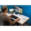 Podložka pod zápästie pre myš Kensington ErgoSoft K52802WW
