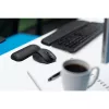 Podložka pod zápästie pre myš Kensington ErgoSoft K52802WW