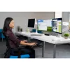 Podložka pod zápästie pre myš Kensington ErgoSoft K52802WW