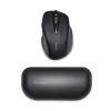 Podložka pod zápästie pre myš Kensington ErgoSoft K52802WW