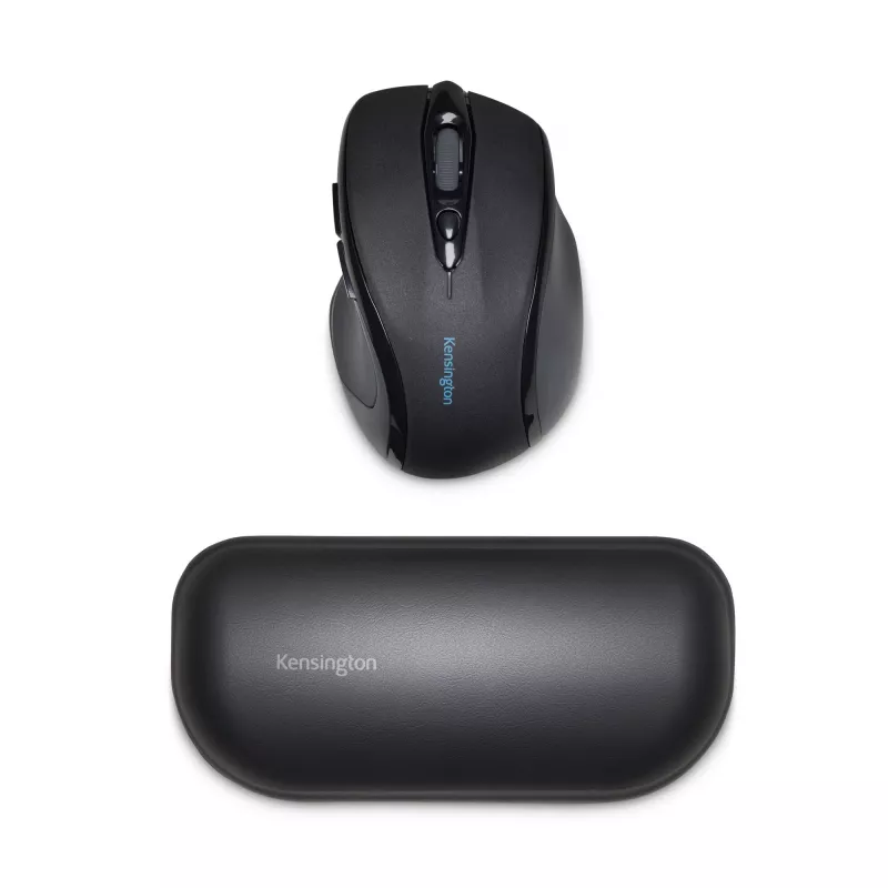 Podložka pod zápästie pre myš Kensington ErgoSoft K52802WW