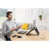 Podložka pod zápästie pre myš Kensington ErgoSoft K52802WW