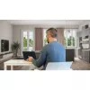 Kensington MagPro magnetický filter proti videniu pre notebooky 39,6 cm (16:10)