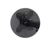 Držiak na monitor Kensington SmartFit Ergo Single Extended K55408WW
