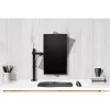 Držiak na monitor Kensington SmartFit Ergo Single Extended K55408WW