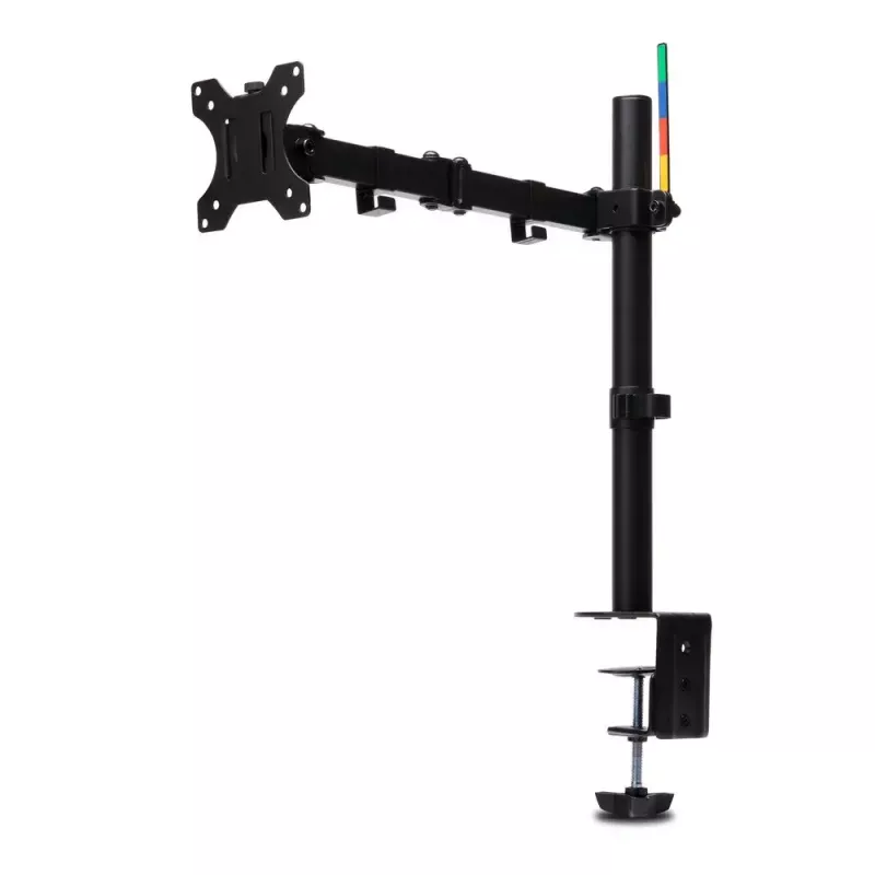 Držiak na monitor Kensington SmartFit Ergo Single Extended K55408WW