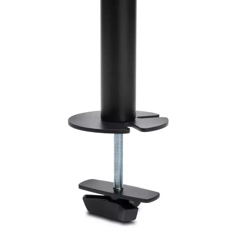 Držiak na monitor Kensington SmartFit Ergo Single Extended K55408WW