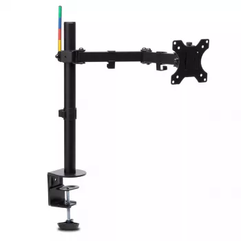 Držiak na monitor Kensington SmartFit Ergo Single Extended K55408WW