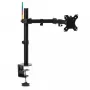 Držiak na monitor Kensington SmartFit Ergo Single Extended K55408WW