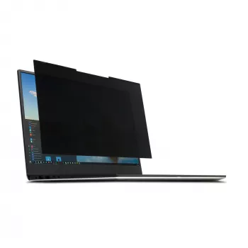 Kensington MagPro magnetický filter proti videniu pre notebooky 39,6 cm (15,6 palcov) (16:9)