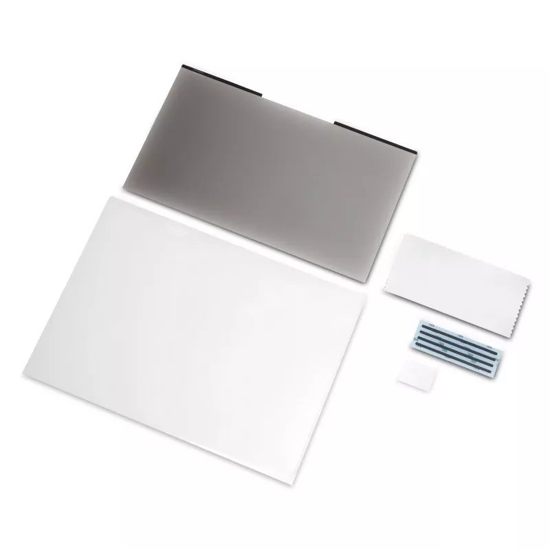 Kensington MagPro magnetický filter proti videniu pre notebooky 39,6 cm (15,6 palcov) (16:9)