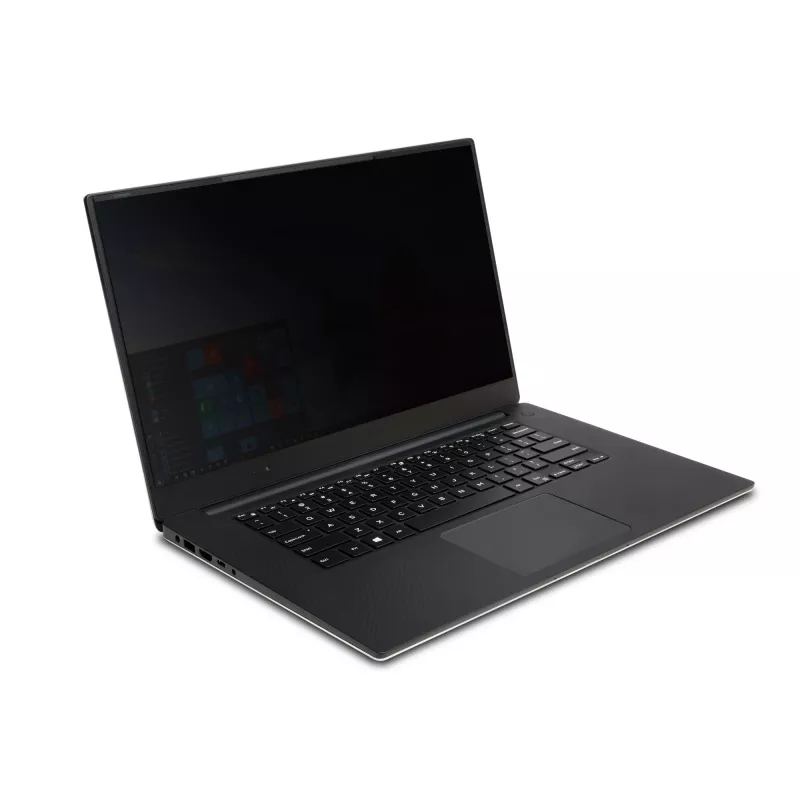 Kensington MagPro magnetický filter proti videniu pre notebooky 39,6 cm (15,6 palcov) (16:9)