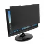 Kensington MagPro magnetická ochranná fólia proti videniu pre monitory 23,8″ (16:9)
