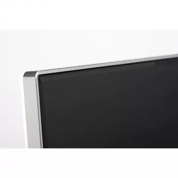 Kensington MagPro magnetická ochranná fólia proti videniu pre monitory 23,8″ (16:9)